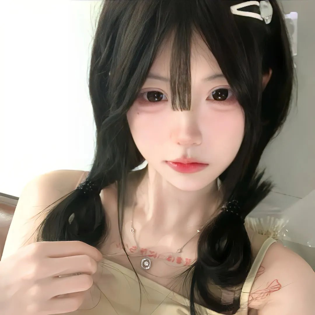 高加索女俘虏