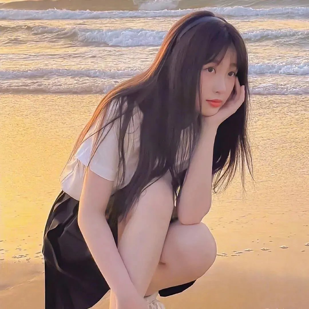 意外的爱情