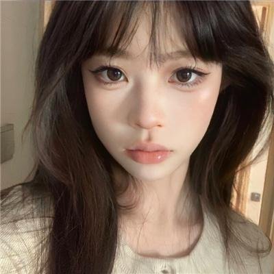 只想看着你