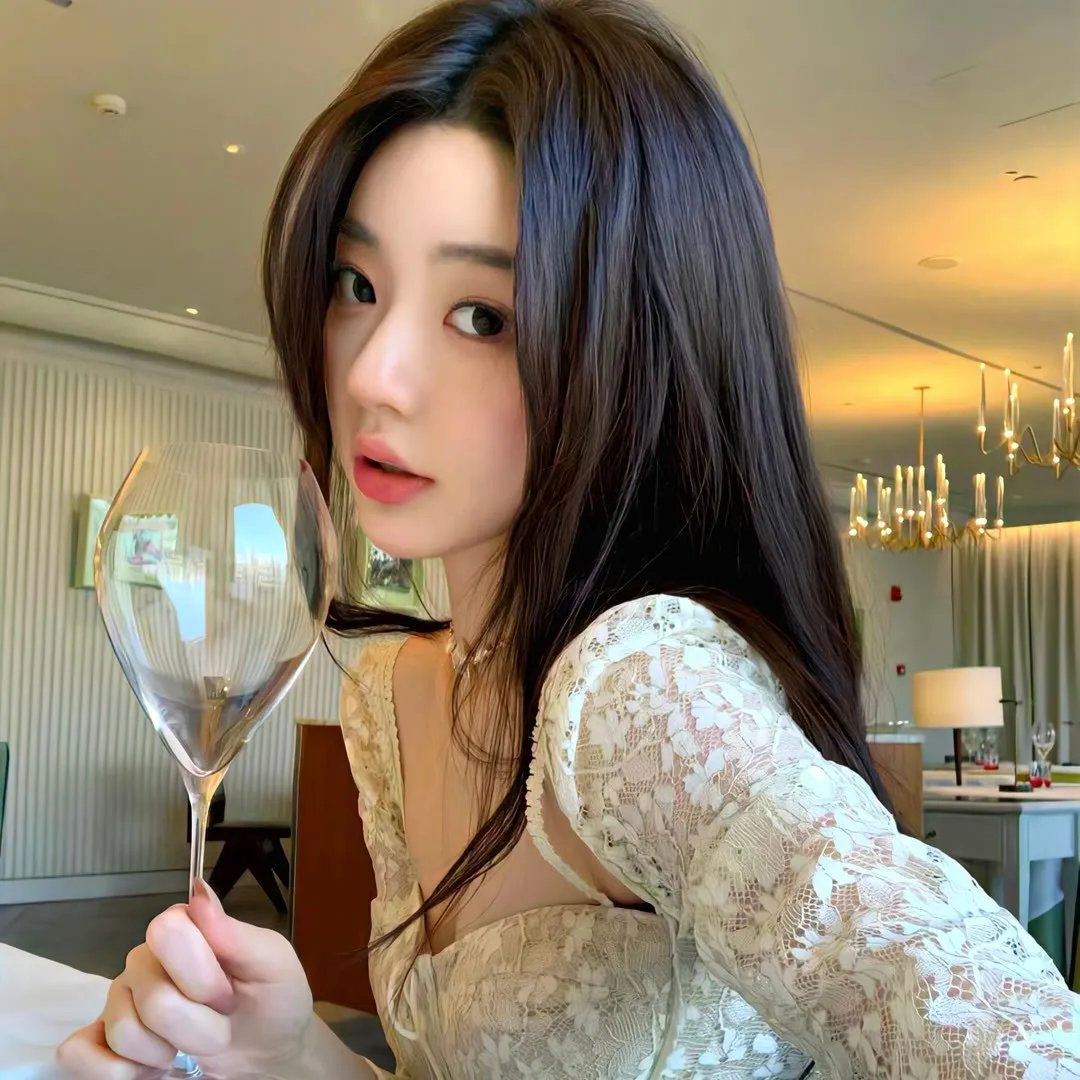 抗体