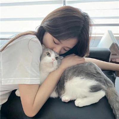 如此美好的一天