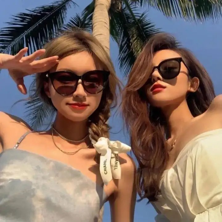 宝石商人理查德的谜鉴定