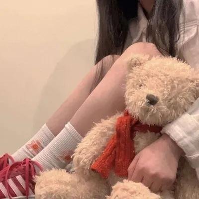 黑白双侠