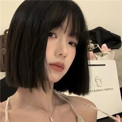 为什么是韩国