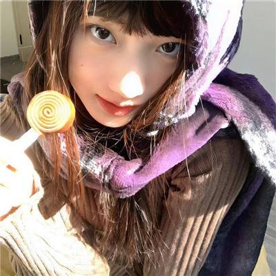 贵客光临
