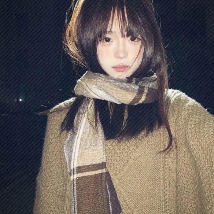 舞动心人生