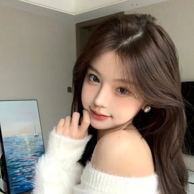 尼斯湖怪