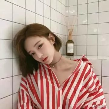 巴黎之恋